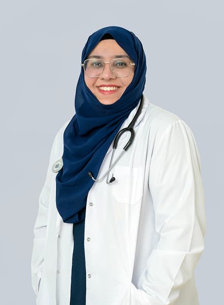 doc-popup1