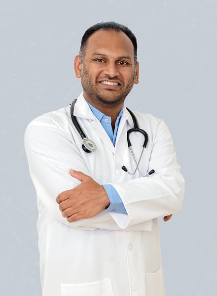 doc-popup2