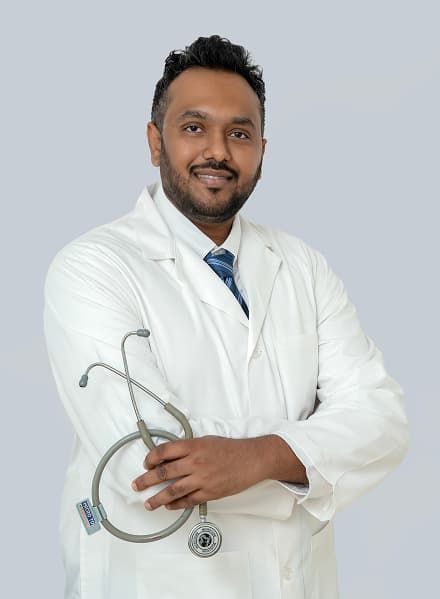 doc-popup4