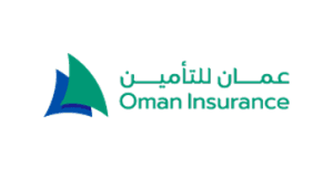 logo-01