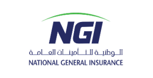 logo-02