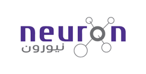 logo-03