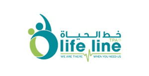 logo-04