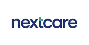 logo-05