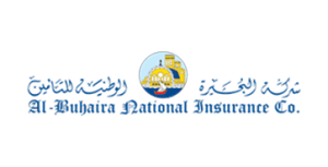 logo-06