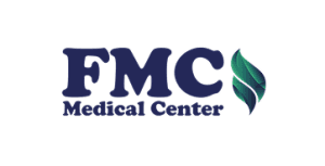 logo-08