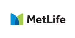 logo-09