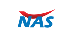 logo-12
