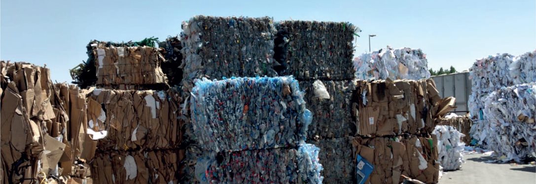 (Dulsco Circular Economy).jpeg