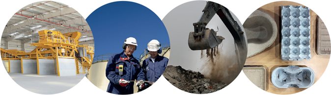 (Dulsco Circular Economy).jpeg