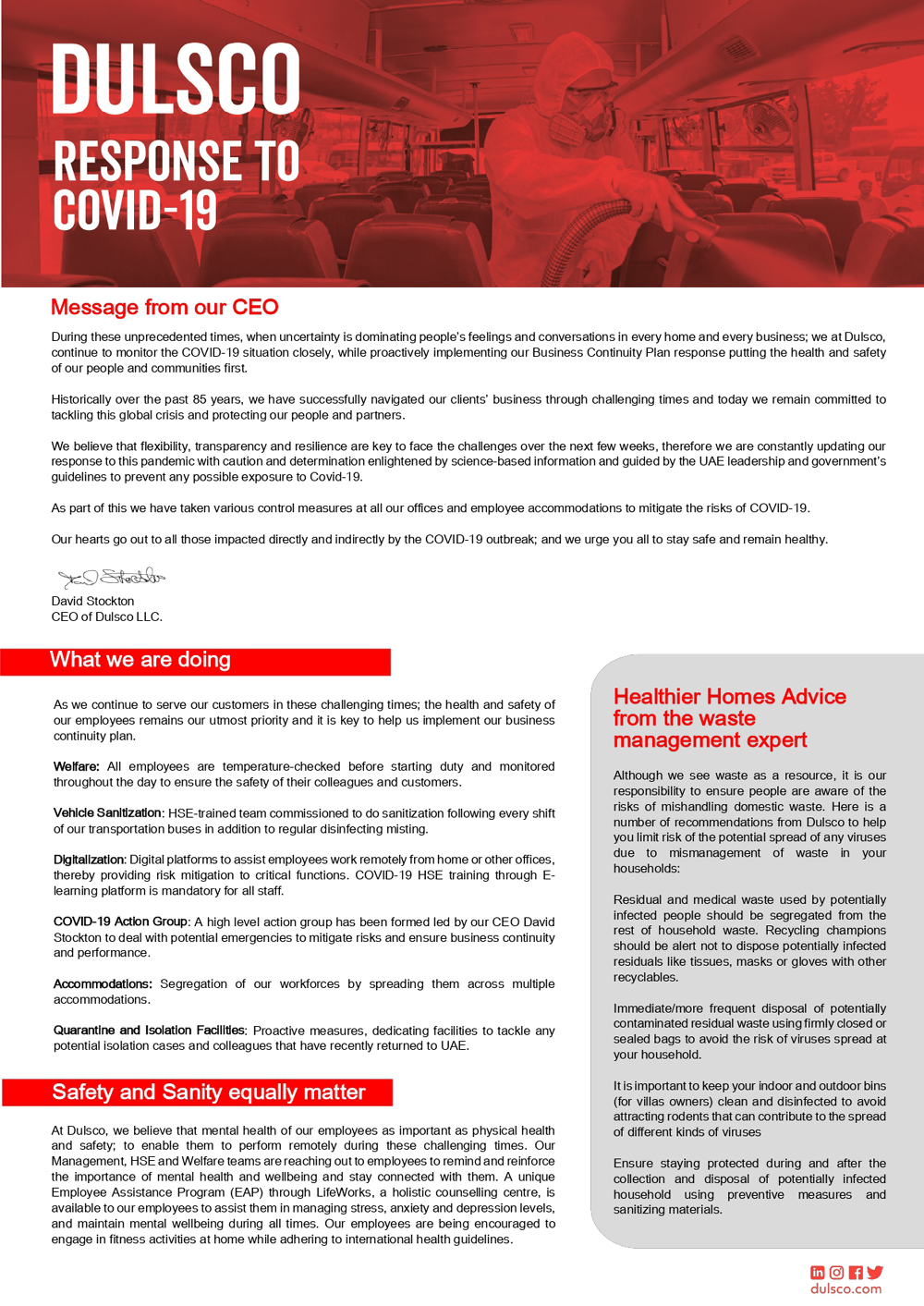 (Dulsco response to COVID 19).jpeg