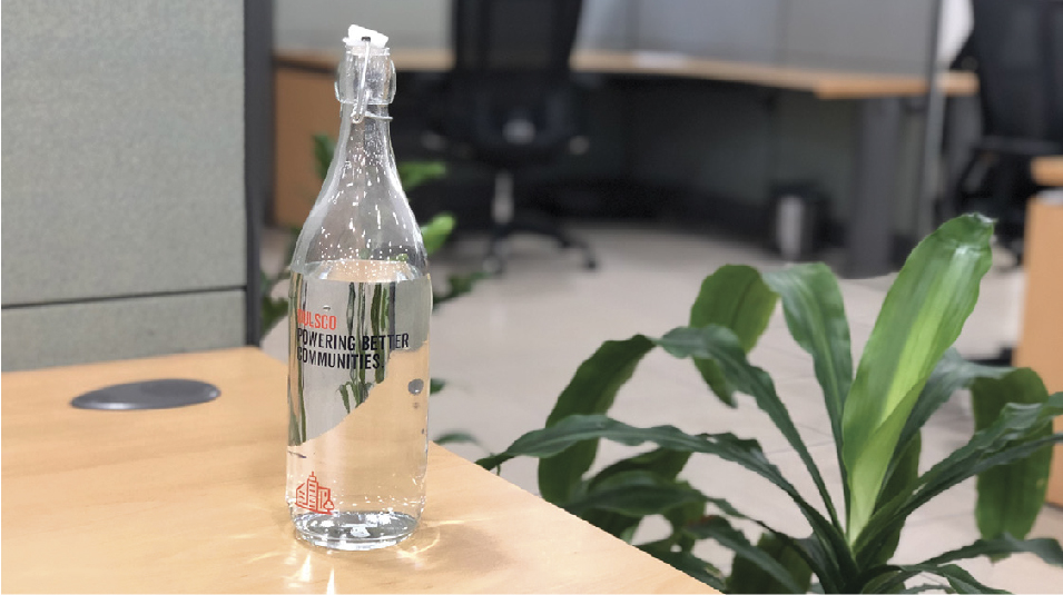 (Environmentally - conscious business Going green at workplace).jpeg