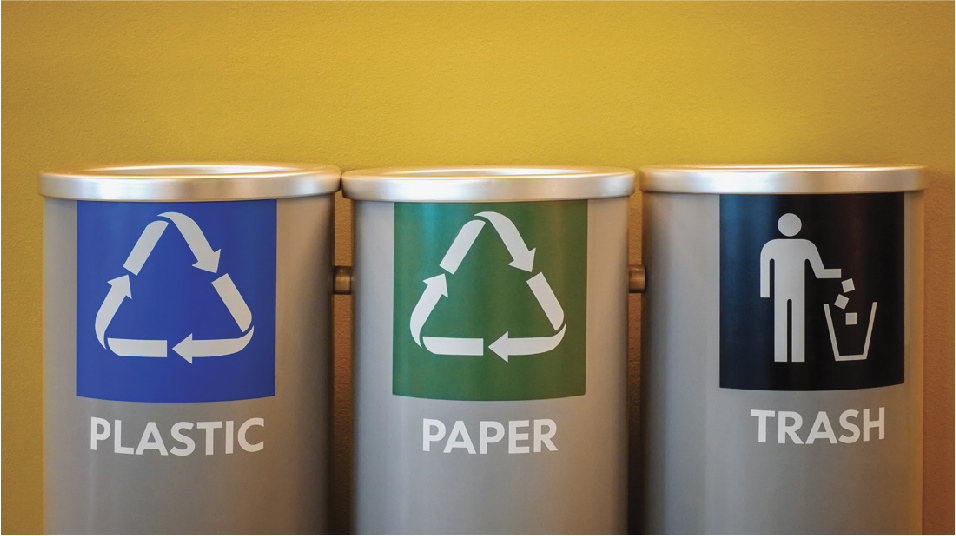 (Environmentally - conscious business Going green at workplace).jpeg