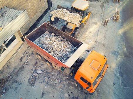 (Towards a Greener World Dulsco and the Construction and Demolition Recycling Industry.).jpeg