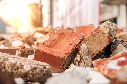 (Towards a Greener World Dulsco and the Construction and Demolition Recycling Industry.).jpeg