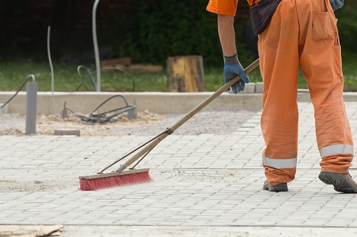 (Towards a Greener World Dulsco and the Construction and Demolition Recycling Industry.).jpeg