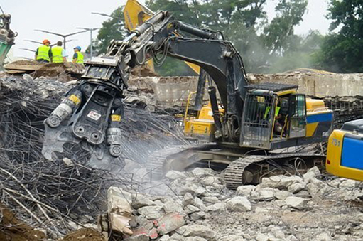 (Towards a Greener World Dulsco and the Construction and Demolition Recycling Industry.).jpeg