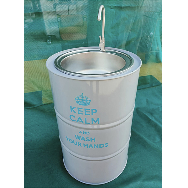 (When Recycling meets Innovation, it breathes new life into seemingly disposable items #upcycling. ).jpeg