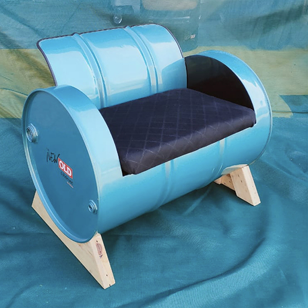 (When Recycling meets Innovation, it breathes new life into seemingly disposable items #upcycling. ).jpeg