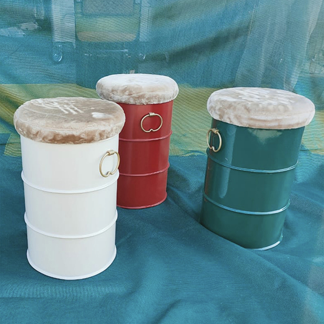 (When Recycling meets Innovation, it breathes new life into seemingly disposable items #upcycling. ).jpeg